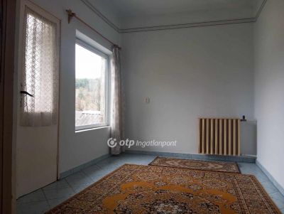 Eladó családi ház Bekölce