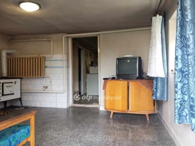 Eladó családi ház Bekölce