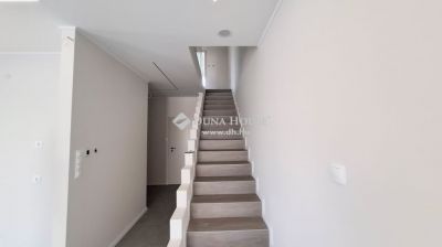 Eladó ikerház Budapest