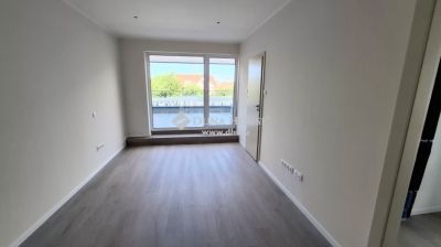 Eladó ikerház Budapest