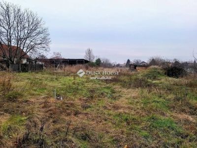 Eladó családi ház Szigetszentmiklós