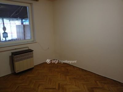 Eladó családi ház Gyöngyös