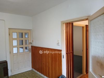 Eladó családi ház Gyöngyös