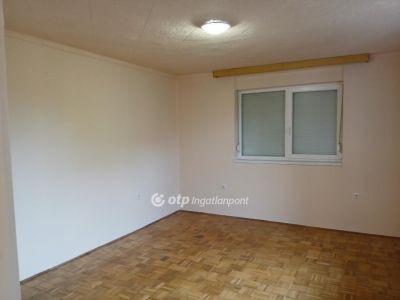 Eladó családi ház Gyöngyös