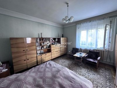 Eladó családi ház Dabas