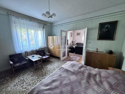 Eladó családi ház Dabas