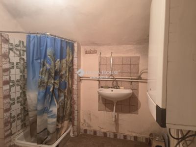 Eladó családi ház Szentes
