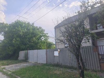 Eladó családi ház Szentes