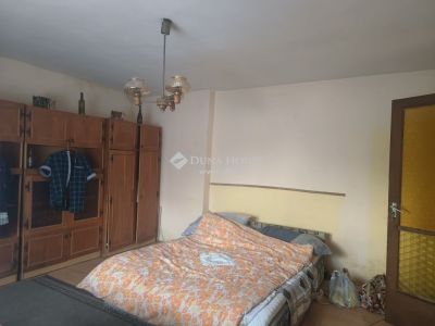 Eladó családi ház Szentes