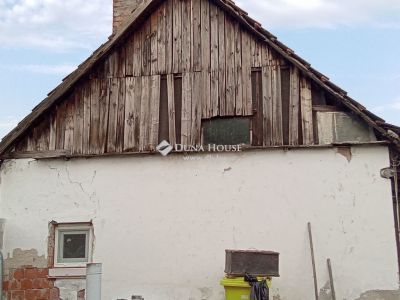 Eladó családi ház Szentes