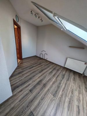 Eladó lakás Zalaegerszeg