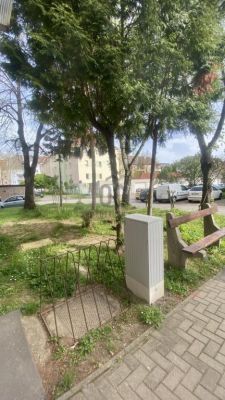 Eladó lakás Zalaegerszeg