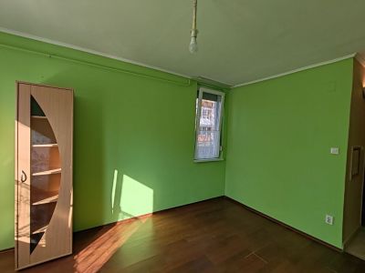 Eladó lakás Orosháza