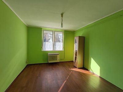 Eladó lakás Orosháza