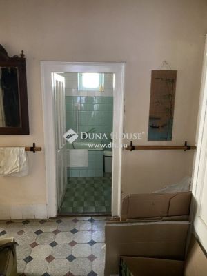 Eladó családi ház Gyömrő