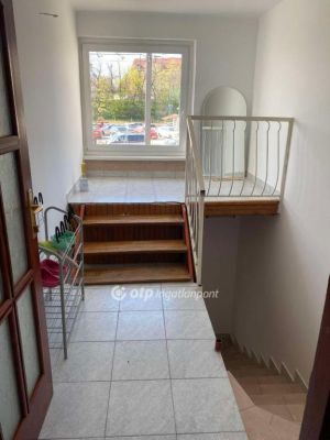 Eladó családi ház Kerepes