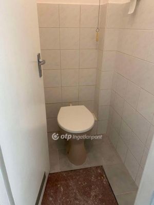 Eladó családi ház Kerepes