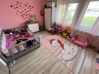 Eladó ikerház Kozármisleny