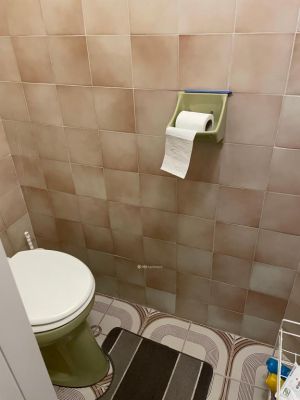 Eladó családi ház Újkígyós