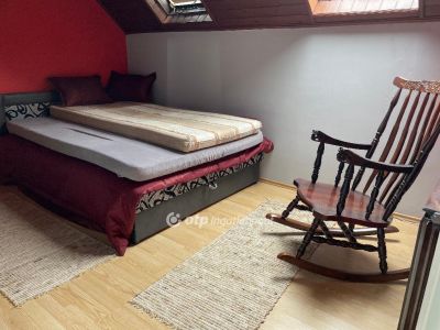 Eladó családi ház Újkígyós