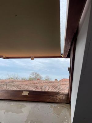 Eladó családi ház Újkígyós