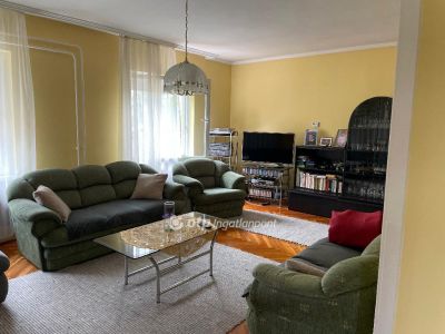 Eladó családi ház Újkígyós