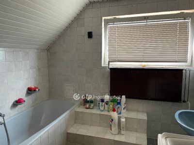 Eladó családi ház Újkígyós