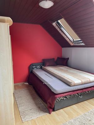 Eladó családi ház Újkígyós
