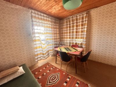 Eladó egyéb telek Zalaegerszeg