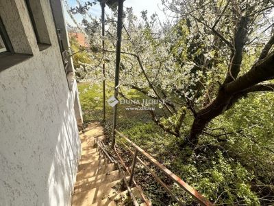 Eladó egyéb telek Zalaegerszeg