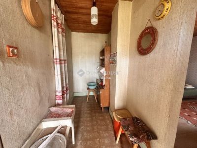 Eladó egyéb telek Zalaegerszeg