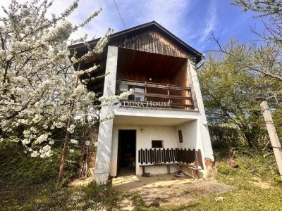 Eladó egyéb telek Zalaegerszeg