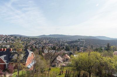 Eladó ikerház Budapest