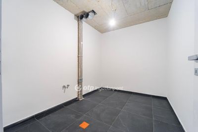 Eladó ikerház Budapest
