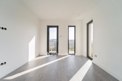 Eladó ikerház Budapest