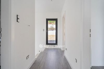 Eladó ikerház Budapest
