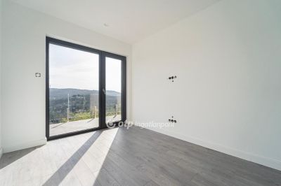 Eladó ikerház Budapest