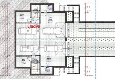 Eladó ikerház Budapest