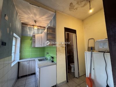 Eladó házrész Budapest
