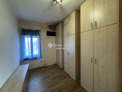 Eladó házrész Budapest