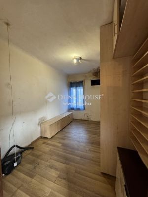 Eladó házrész Budapest