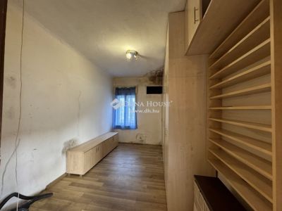 Eladó házrész Budapest