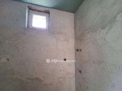 Eladó családi ház Abádszalók