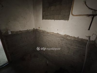 Eladó családi ház Zagyvarékas