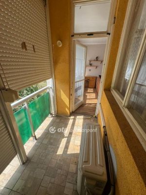 Eladó lakás Tiszafüred