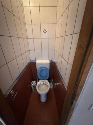 Eladó lakás Tiszafüred