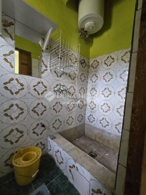 Eladó családi ház Budapest