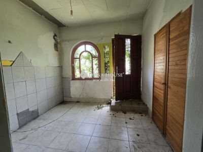 Eladó családi ház Budapest