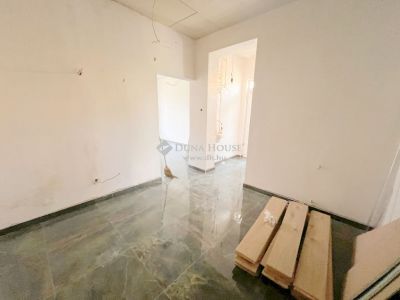 Eladó családi ház Budapest