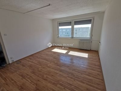 Eladó lakás Nagykőrös